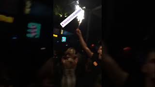 Çeşme Gece Hayatı