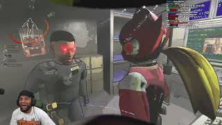 RDC Dylan POV: Lethal Company - July 13, 2025