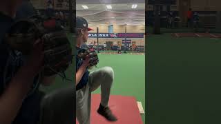 IMG 4853 News