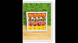 past projects in The Crafty Challange Club