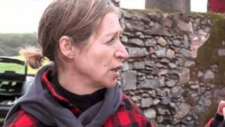 LandArt 2011- Fernanda Fragateiro