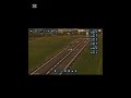 E170 takeoff at Innsbruck #e170 #prague #takeoff