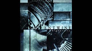 Entwine - Nothing's Forever (2004)