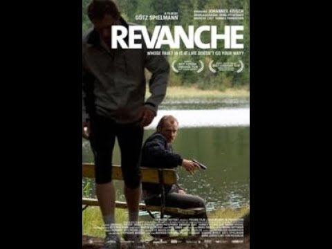 Revanche