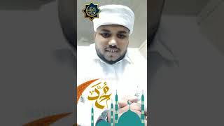 “تقبل الله منا ومنكم صالح الاعمال”  *?عيد مبــــــــــــــــــــارك?*