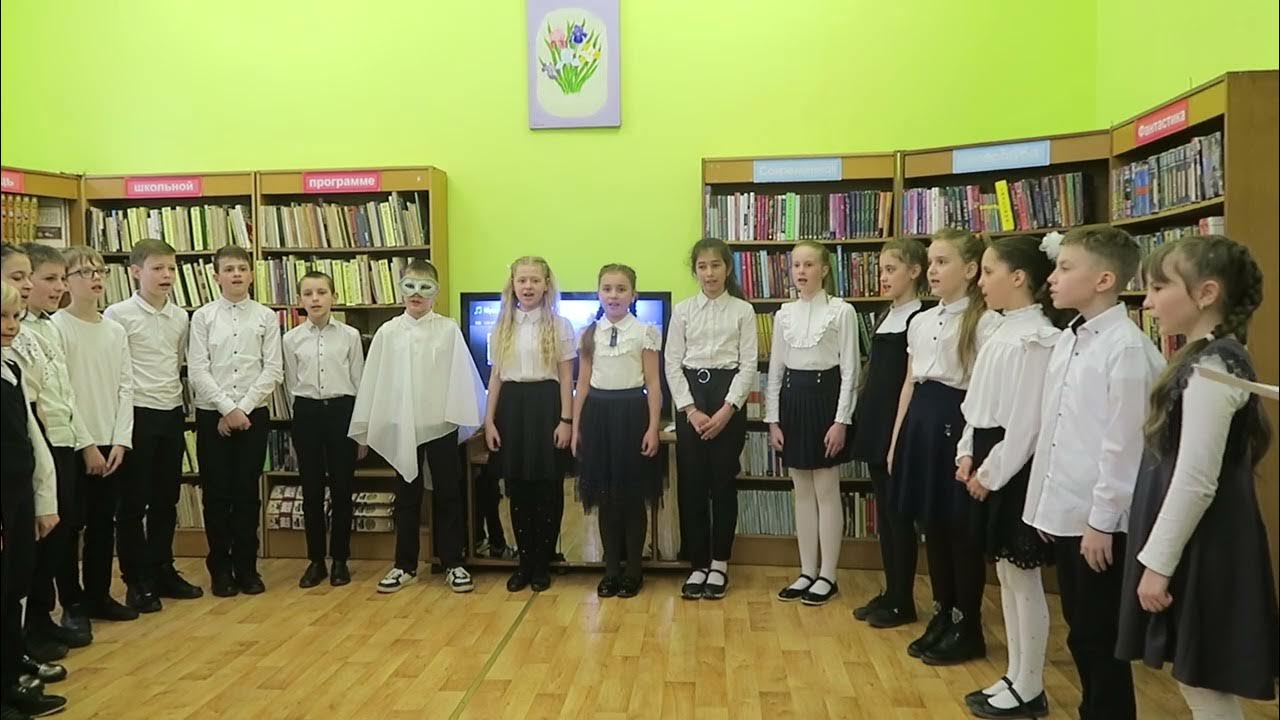 видео песни дорогою добра. дорога добра картинки к песне. песенка дорогою добра видео. презентация на тему дорогою добра. дорогой добра картинки.