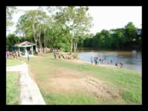 Muricilândia Tocantins fonte: i.ytimg.com