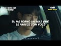 [ Love Next Door Ost Parte 4] Kwon Jin Ah - Wall | Tradução/ Legendado