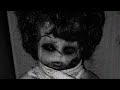 Darkness Under My Bed - Explore The Horrors Lurking Under Your Bed, May Include Creepy Dolls