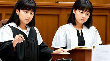 Hill v. Gateway 2000, Inc. (1997) Overview | LSData Case Brief Video Summary