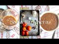 Perfect salsa ranchera for huevos rancheros  hola jalapeo