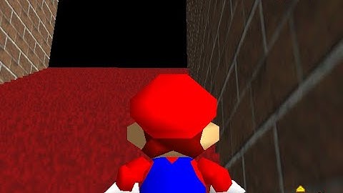 Endless Stairs music (but it