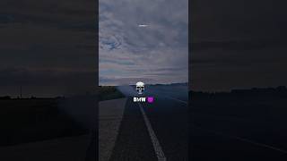 New tutorial troll face Capcut edits for BMW 🥶 #capcut #edit #trollface #bmw