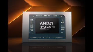 Is This the Best CPU of 2024? AMD Ryzen 8040 Series In-Depth Review!