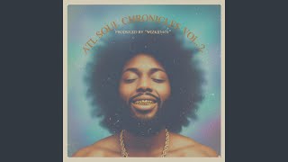 Download Lagu Me And Your Mama MP3