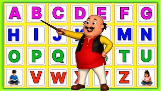 abcd | ABCD | abcd song | abcde | abcd rhymes | phonics song | abcd cartoon | abcdefg | abcd abcd screenshot 4