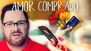 EL ENGAÑO de las apps para BUSCAR PAREJA screenshot 5