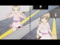 9番出口は危険な罠がいっぱい | 絶対に⚪︎させられるメトロ出口