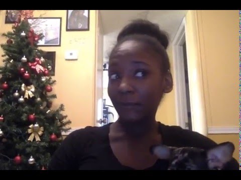 implanon-/-nexplanon-removal-review