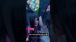 Intan A Geleng-Geleng