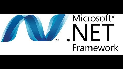 installation Microsoft .NET Framework 3.5 without internet