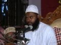 Bangladeshi hafiz qari nazmul hasan 2009