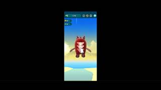 Mainin game Oddbods Turbo Run yang Sangat bagus sekali screenshot 4