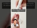 Tu análisis de azúcar 'normal' podría estar pasando la diabetes por alto