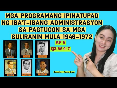 Video: Ang mga sahod ay binabayaran alinsunod sa Artikulo 136 ng Kodigo sa Paggawa. Mga panuntunan para sa pagpaparehistro, accrual, mga kondisyon at tuntunin ng mga pagbabayad