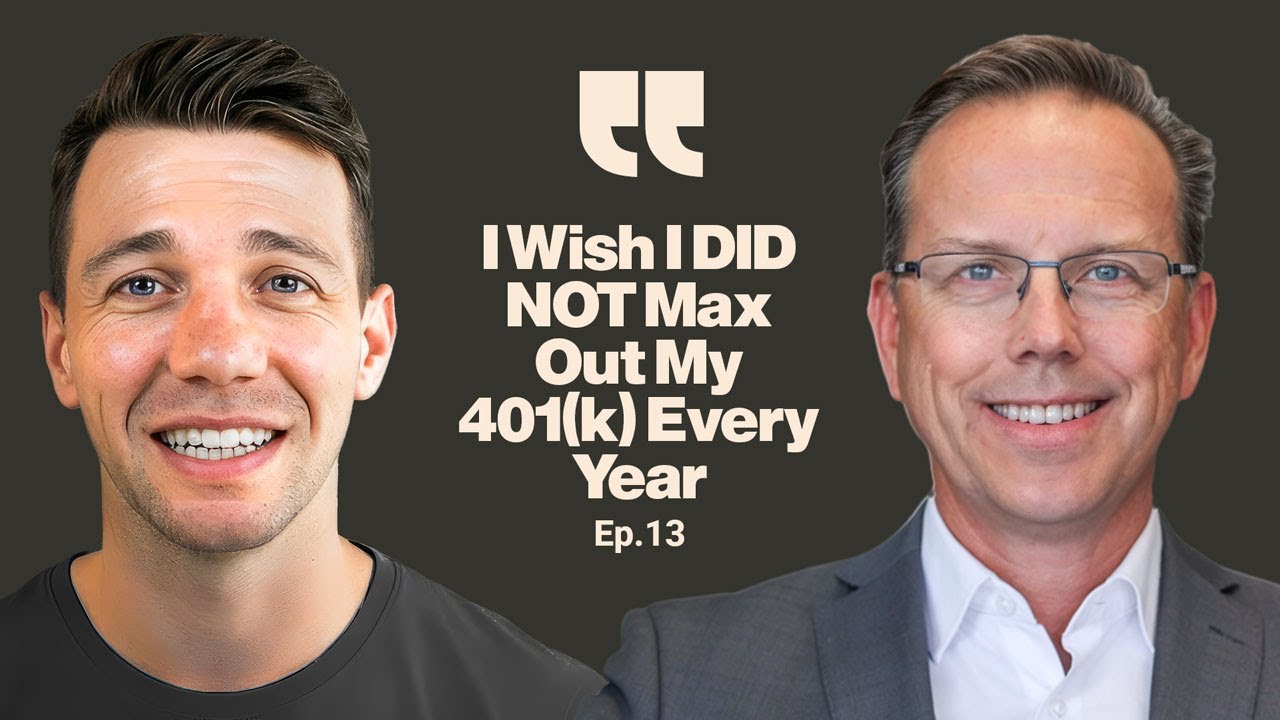 Бывший инженер-ракетостроитель признался, что сожалеет о досрочном уходе на пенсию.