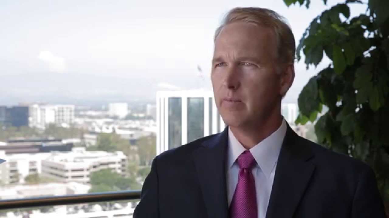 Sabal Financial: Keeping Clients and Investors Ahead of the Curve