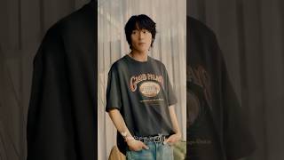 𝟐𝟎𝟐𝟒 𝐒/𝐒 𝐂𝐎𝐋𝐋𝐄𝐂𝐓𝐈𝐎𝐍 𝐰𝐢𝐭𝐡 JANG KIYONG #jangkiyong #장기용 #จางกียง #멋있다 #topten10