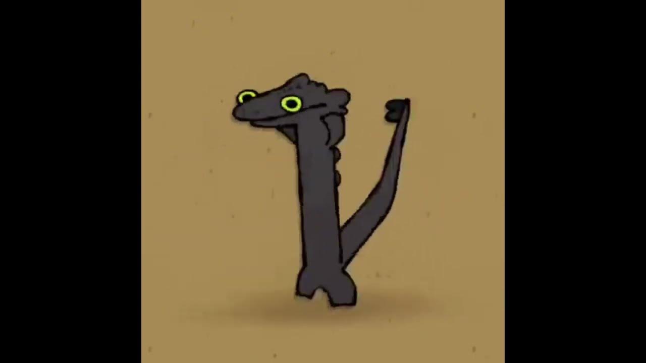 Let me go картинки. Adc only art. Let me decide. Картинки let me live. Let me decide.