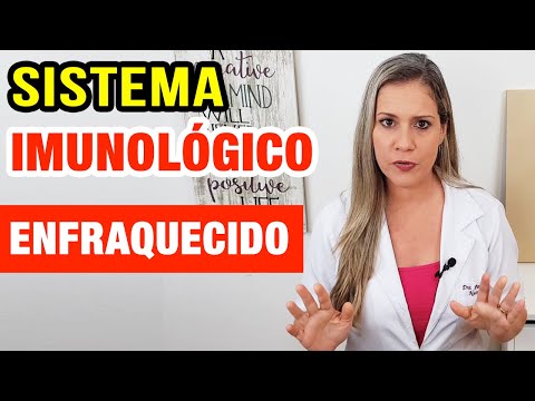 Vídeo: Quando usar o enfraquecido?