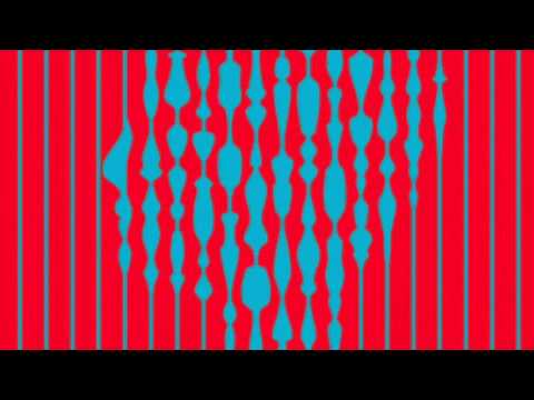Group Modular — Mordy Laye And The Group Modular ‎– Mystery Two Muraena