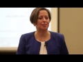 Deborah Ann Davis Reviews