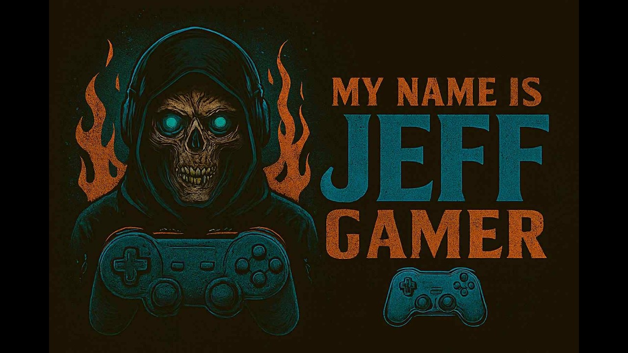 Играю на PS5 Pro.