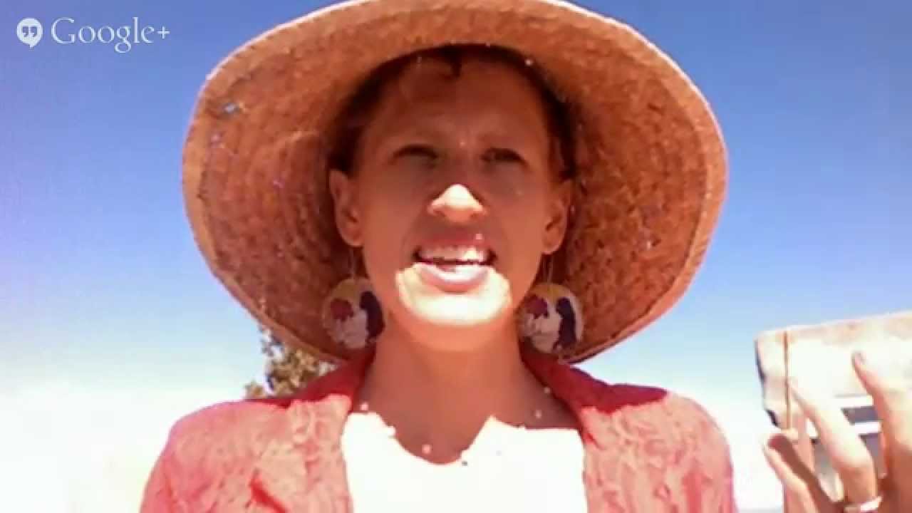 Sophia Wise One PMS inar YouTube