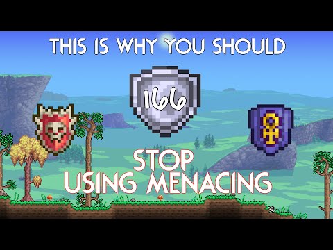 The Comprehensive Guide