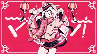 ロリボ Youtube ロリボ Youtube