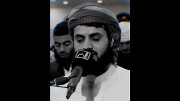 صوة راحة لعقلك🥺.للقارئ.رعد الكردي✋🏻.سورة.النازعات🌧