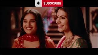 Savita Damodar paranjpe full movie 🍿🎥