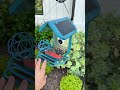 Grab a Birdfy smart bird feeder for Mothers Day!
