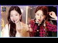 트와이스, 상큼 발랄 행복 요정 매직♪ ＜MORE & MORE＞ㅣ2020 SBS 가요대전 in DAEGU(sbs 2020 K-Pop Awards)ㅣSBS ENTER.
