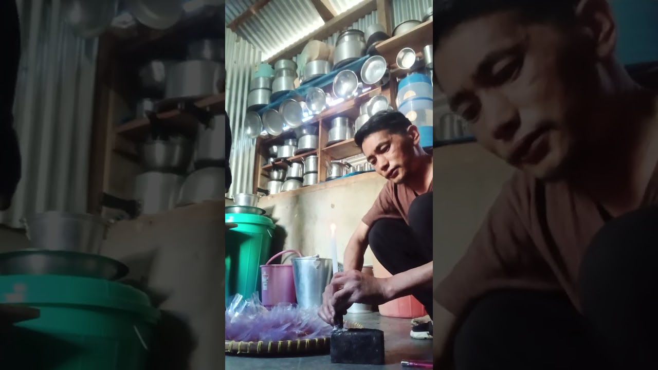 .elvis.yanthan.micking.jana