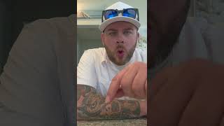 What is that thing #toilet #cleaning #dirty #fail