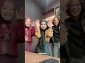 nyalerrr batch 3 #aiteamsementaranatch325