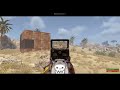 [NEW 2026] Rust Scripts 2026 | Rust Recoil Script | Rust No Recoil Scripts | Best Rust Script