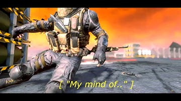 [SCRAP] "Lovely" Bo2 Edit