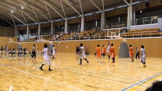 20140907 02 vs BE BORN GAME BBB すけば